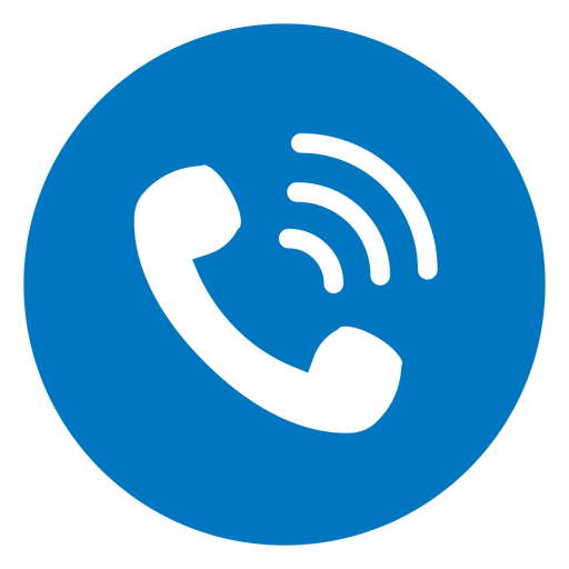 Call Dottokey